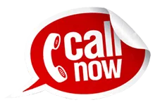 Garage Doors Store Repairs Mesa, AZ 480-553-9215 Garage Doors Store Repairs Mesa, AZ 480-553-9215 - call-now-icon