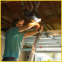 Garage Doors Store Repairs Mesa, AZ 480-553-9215 Garage Doors Store Repairs Mesa, AZ 480-553-9215 - side-opener-08m